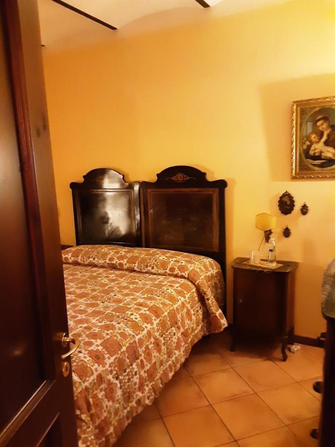 Holiday home I Malatesta