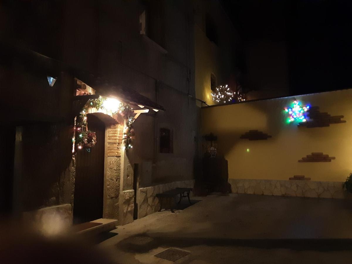 Holiday home I Malatesta