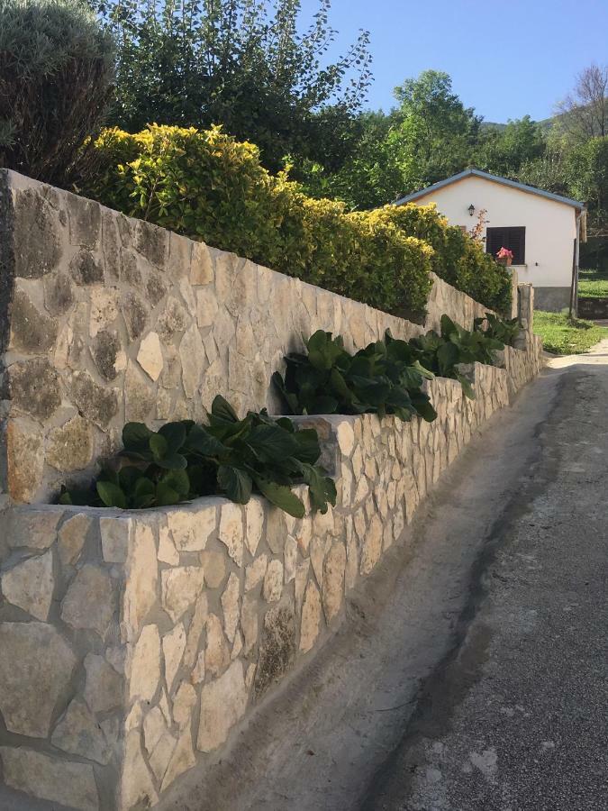 I Malatesta Holiday home